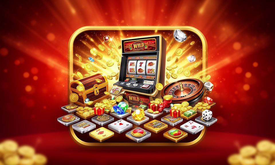 two-hundred-ninety-one mobile gaming