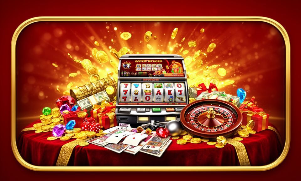 two-hundred-ninety-one Spin Features That Actually Pay Attention to Your Session