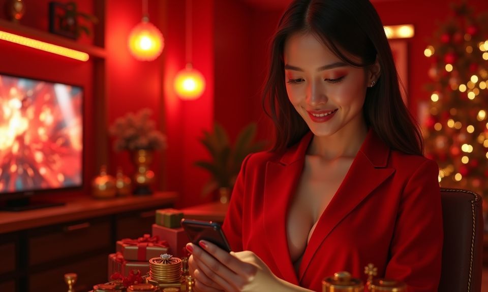 two-hundred-ninety-one mobile gaming